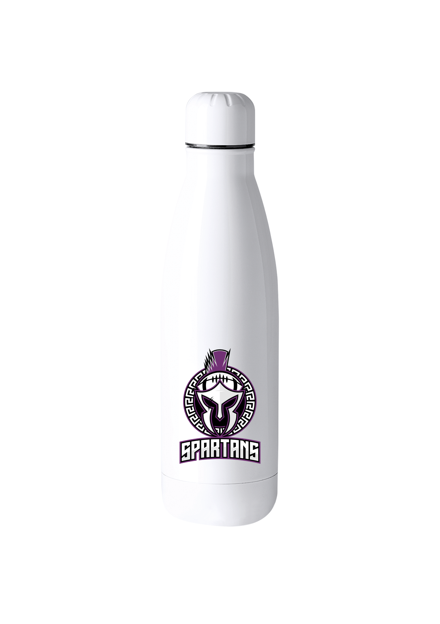 Gourde isotherme 500 ML SBT - CLUBNUMEROVISUEL-NOMVISUEL_-GOURDETHERMOS-2