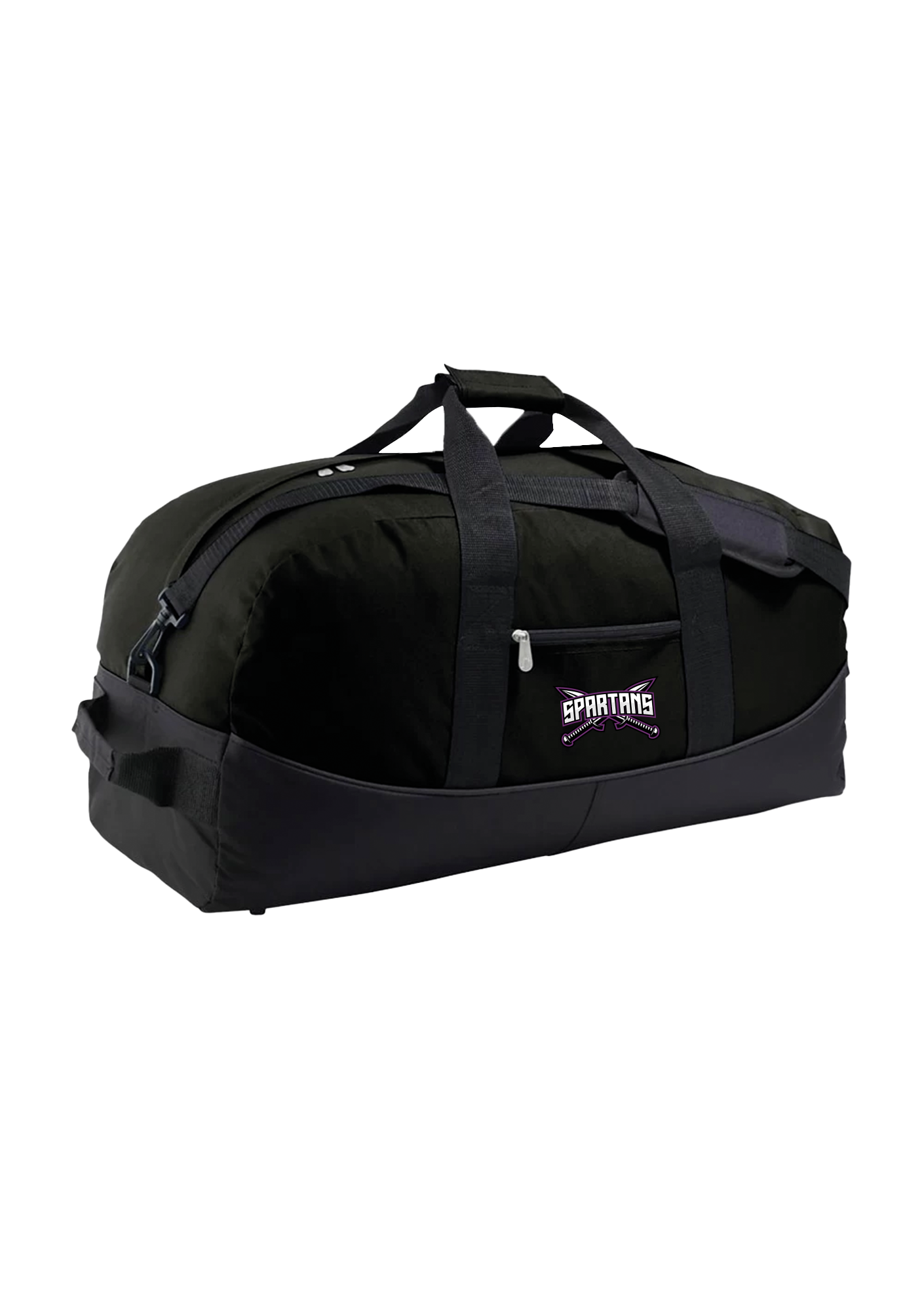 Sac de sport 72L SBT - SAC_STADIUM_65